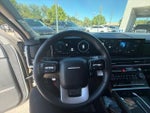 2025 SANTA FE Hybrid Thumbnail 11