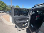 2025 SANTA FE Hybrid Thumbnail 15