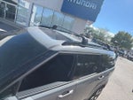 2025 SANTA FE Hybrid Thumbnail 17