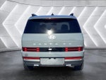 2024 SANTA FE Hybrid Thumbnail 11