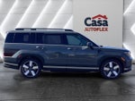 2024 SANTA FE Hybrid Thumbnail 15