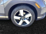 2024 SANTA FE Hybrid Thumbnail 16