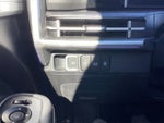 2024 SANTA FE Hybrid Thumbnail 23