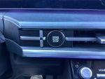 2024 SANTA FE Hybrid Thumbnail 26