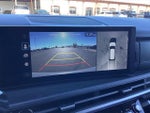 2024 SANTA FE Hybrid Thumbnail 29