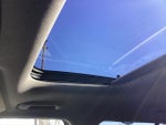 2024 SANTA FE Hybrid Thumbnail 34