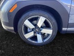 2024 SANTA FE Hybrid Thumbnail 6