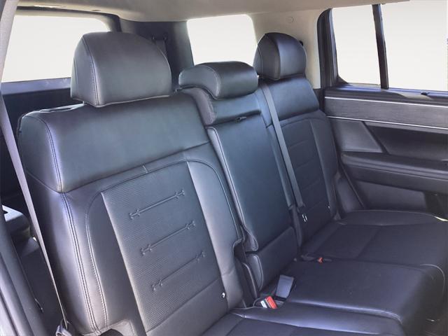 2024 Hyundai Santa Fe - $41,000