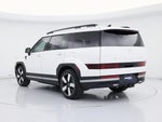 2024 SANTA FE Hybrid Thumbnail 2