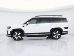 2024 SANTA FE Hybrid Thumbnail 3