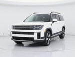 2024 SANTA FE Hybrid Thumbnail 4