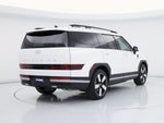 2024 SANTA FE Hybrid Thumbnail 8