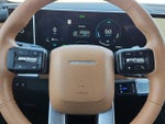 2025 SANTA FE Hybrid Thumbnail 12