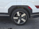 2025 SANTA FE Hybrid Thumbnail 16