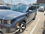 2024 SANTA FE Hybrid Thumbnail 1