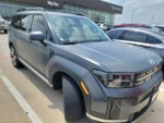 2024 SANTA FE Hybrid Thumbnail 3