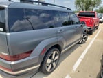 2024 SANTA FE Hybrid Thumbnail 5