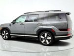 2026 SANTA FE Hybrid Thumbnail 7