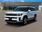 2025 SANTA FE Hybrid Thumbnail 1