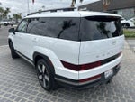 2025 SANTA FE Hybrid Thumbnail 4
