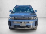 2025 SANTA FE Hybrid Thumbnail 2