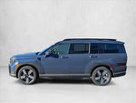 2025 SANTA FE Hybrid Thumbnail 9