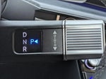 2025 SANTA FE Hybrid Thumbnail 12