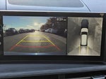 2025 SANTA FE Hybrid Thumbnail 15