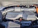 2025 SANTA FE Hybrid Thumbnail 22