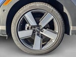 2025 SANTA FE Hybrid Thumbnail 23