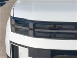 2025 SANTA FE Hybrid Thumbnail 9