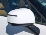 2025 SANTA FE Hybrid Thumbnail 11