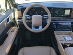 2025 SANTA FE Hybrid Thumbnail 15
