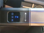 2025 SANTA FE Hybrid Thumbnail 18