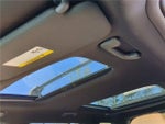 2025 SANTA FE Hybrid Thumbnail 19