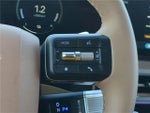 2025 SANTA FE Hybrid Thumbnail 26