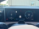 2026 SANTA FE Hybrid Thumbnail 3