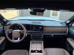 2026 SANTA FE Hybrid Thumbnail 7
