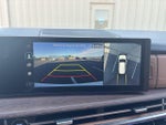 2026 SANTA FE Hybrid Thumbnail 10