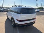 2026 SANTA FE Hybrid Thumbnail 14
