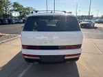 2026 SANTA FE Hybrid Thumbnail 15