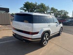 2026 SANTA FE Hybrid Thumbnail 17