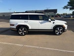 2026 SANTA FE Hybrid Thumbnail 18