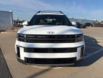 2026 SANTA FE Hybrid Thumbnail 19