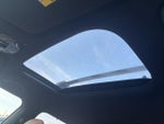 2026 SANTA FE Hybrid Thumbnail 23