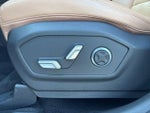 2026 SANTA FE Hybrid Thumbnail 24