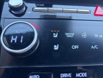 2026 SANTA FE Hybrid Thumbnail 25