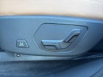 2026 SANTA FE Hybrid Thumbnail 29