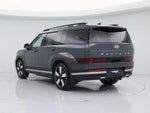 2024 SANTA FE Hybrid Thumbnail 2