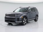 2024 SANTA FE Hybrid Thumbnail 4